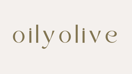 Oily Olive
